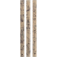Fox Edges Camo Shrink Tube
